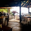 บรรยากาศร้าน