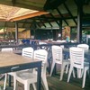 บรรยากาศร้าน