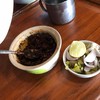 ข้าวซอยป้าบุญ