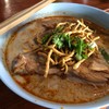 ข้าวซอยป้าบุญ