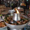 แซ่บมาก