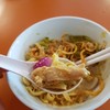 ข้าวซอย