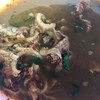 ด้วง อาหารไทย