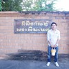 พิพิธภัณฑ์พระพิฆเนศ