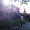 พิพิธภัณฑ์พระพิฆเนศ