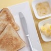 MENU_213264JX_1542695471