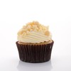 White Choc Maccademia White Choc Maccademia