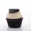 Cookies & Cream Cookies & Cream