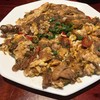 แบบนิ่ม