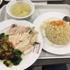 6.5 SGD