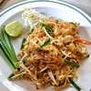 ผัดไทยเส้นจันท์