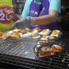 รอหน่อยอร่อยแน่