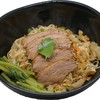 78.บะหมี่เป็ด 78.บะหมี่เป็ด