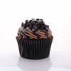 Ultimate Chocolate Ultimate Chocolate