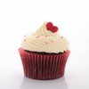 Red velvet Red velvet