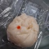 ลูกล