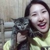 น้องเหมียว 55555
