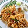 ผัดไทยวุ้นเส้น ดีงามสุด
