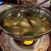 พอได้เหมือนทั่วๆไป