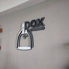 Roxpresso Coffee Craft