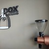 Roxpresso Coffee Craft