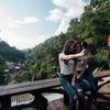 บ้านเเม่กำปอง
