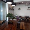 Roxpresso Coffee Craft