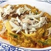 เสริมมิตรโภชนา (สาขา 2)