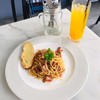 Lunch Set 