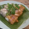 แกงกระด้าง แกงกระด้าง