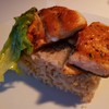 The Fork Eatery
