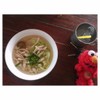 ก๋วยเตี๋ยวเรือวัดใหญ่ (วัดใหญ่ไก่ฉีก) ดาบโรจน์