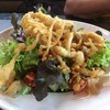 The Hub Cafe and Eatery พระราม 9
