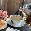 Roxpresso Coffee Craft