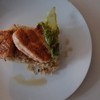 The Fork Eatery