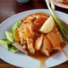 รสชาติดี