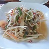ตำปูม้า 80 บาท แต่ได้ปูใหญ่เกือบตัว