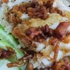 ไก่ทอด