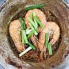 อร่อยลงตัวราคา99บาท