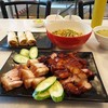 นุ่มละลายในปาก อร่อยมว้าก