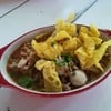 40 บาท