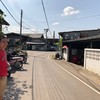 ข้าวซอยป้าบุญ