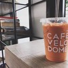Cafe’ Velodome