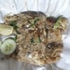 ราคาพิเศษ 60บาท
