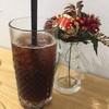 Ice americano