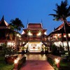 รูปภาพจาก DhabkwanResort Nonthaburi