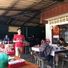 ข้าวซอยป้าบุญ