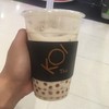ไซร์ M