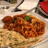 Mrs. Balbir's Indian Cuisine เซ็นทรัลสีลมคอมเพล็กซ์