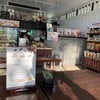 กาแฟพันธุ์ไทย เขาย้อย 1